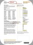 REE0100 Renishaw Interpolator REE0100E10B 1 Vpp diff. input(DubaiStock) (10)